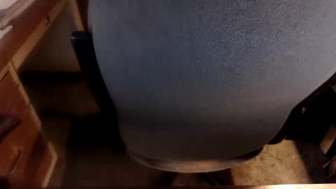 Snapshot of rondasmmnasty3 chatting on 11.02.25 Ronda online show from 11.02.25