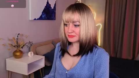 Olivia online show from 02.26.26