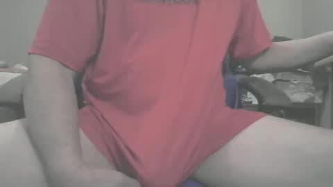 Snapshot of roney58 chatting on 02.07.25 roney58 online show from 02.07.25