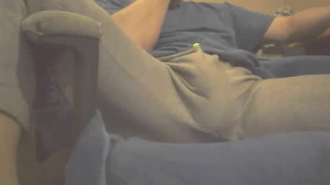 Snapshot of roney58 chatting on 02.13.25 roney58 online show from 02.13.25