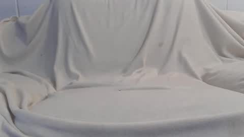 roney58 online show from 01.06.26