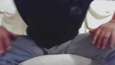 roney58 online show from 02.06.26