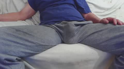 roney58 online show from 03.21.26