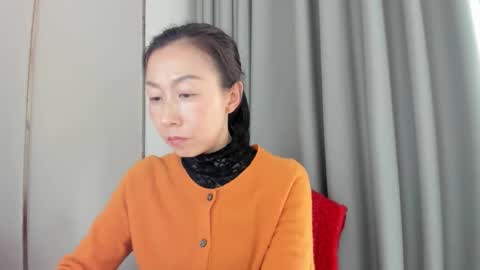 sui sui online show from 04.16.26