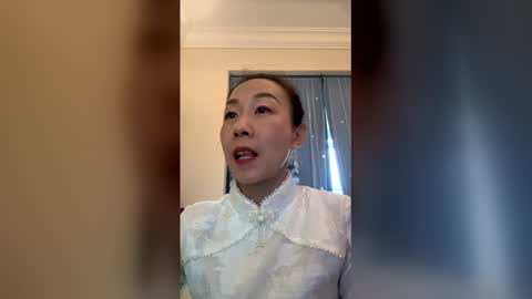 sui sui online show from 06.01.26