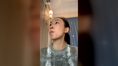 sui sui online show from 07.26.26