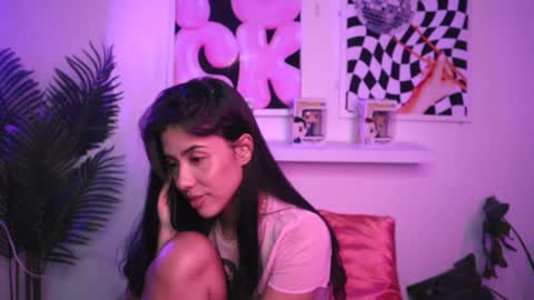 Roni online show from 12.06.24