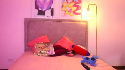 Roni online show from 10.09.25