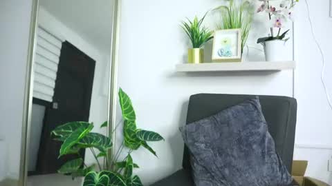 Roni online show from 12.02.25