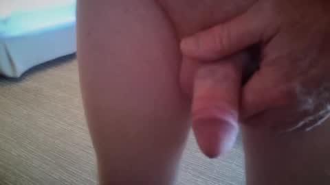 ronin098 online show from 09.21.25