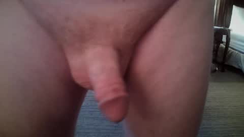 ronin098 online show from 09.29.25