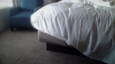 ronin098 online show from 10.10.25