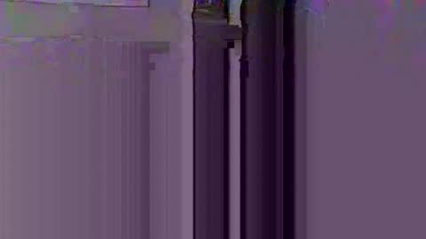 ronin11174 online show from 09.27.25