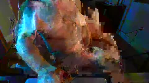 ronin1393 online show from 05.07.26