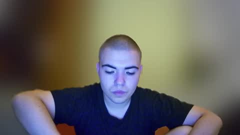 Filip Vukovic online show from 07.30.26