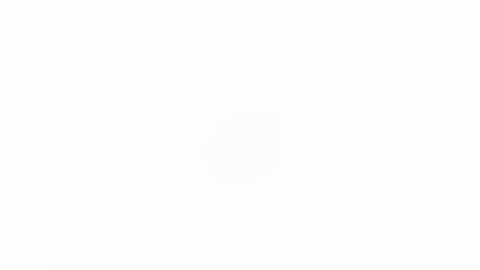 ronni_ga online show from 07.04.26
