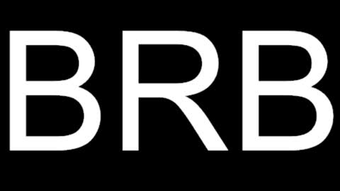 Ronnie 777 online show from 02.17.25