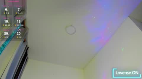 Ronnie 777 online show from 10.22.25