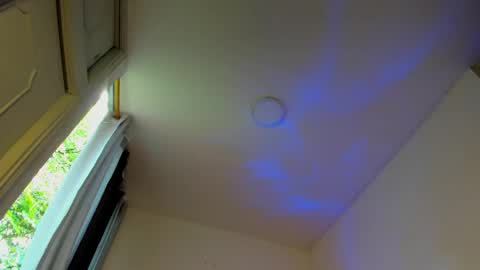 Ronnie 777 online show from 10.31.25