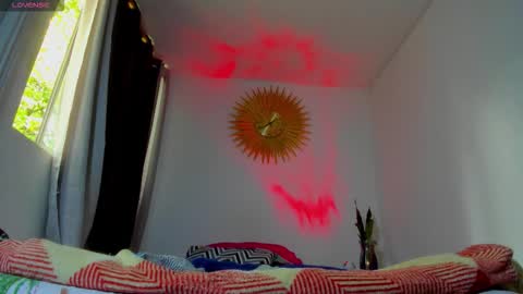 Ronnie 777 online show from 11.16.25