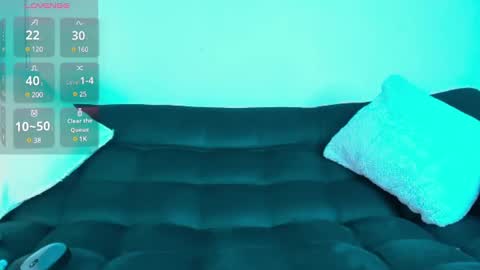 Ronnie online show from 01.17.25