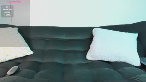 Ronnie online show from 01.21.25