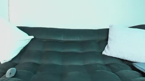 Ronnie online show from 01.25.25