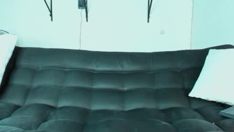 Ronnie online show from 02.21.25