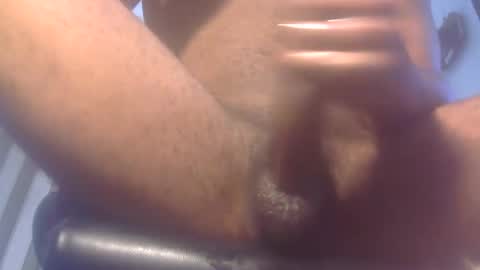 Snapshot of ronnieblc chatting on 10.02.25 plantDADDYking online show from 10.02.25