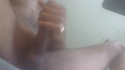 Snapshot of ronnieblc chatting on 10.04.25 plantDADDYking online show from 10.04.25