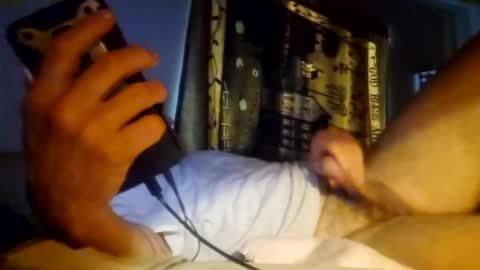 ronnieditzy online show from 02.28.25