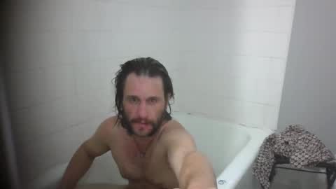 ronniejohnston13 online show from 09.14.25