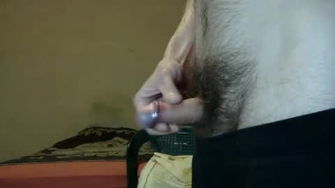 ronniemaster online show from 01.07.26