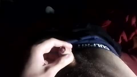 Snapshot of ronniemaster chatting on 04.16.26 ronniemaster online show from 04.16.26