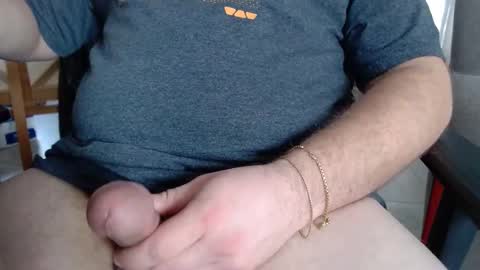 ronnierousal online show from 12.21.24