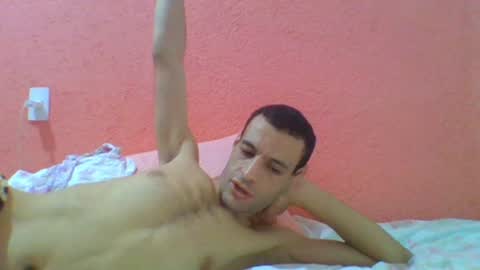 ronny online show from 12.08.24