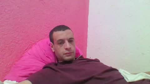 ronny online show from 12.23.24