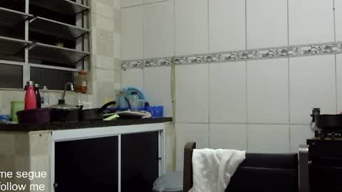 ronny online show from 01.10.25