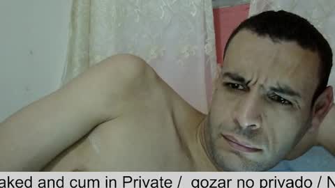 ronny online show from 01.20.25