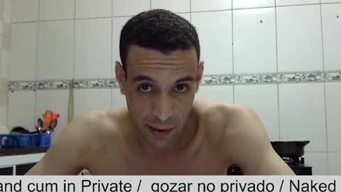 ronny online show from 01.22.25