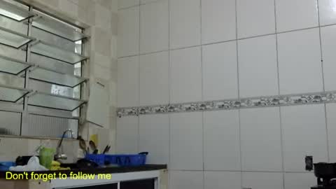 ronny online show from 02.07.25