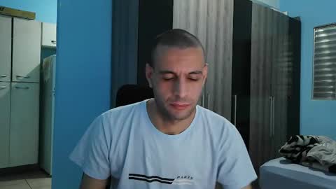 ronny online show from 06.11.26