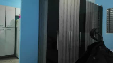 ronny online show from 06.12.26