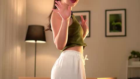 Veronica online show from 11.22.25