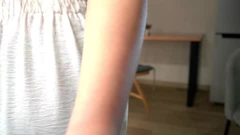 Veronica online show from 11.29.25