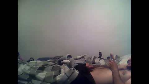 RonnyLatinHot online show from 12.21.24
