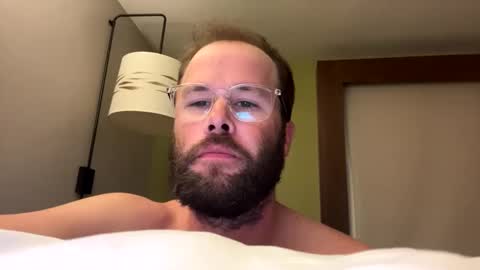 ronny2447 online show from 11.04.25