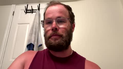 ronny2447 online show from 07.12.26