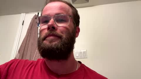 ronny2447 online show from 07.14.26
