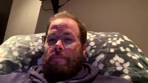 ronny2447 online show from 07.16.26